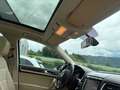 Volkswagen Touareg Touareg Sky V6 TDI BMT 4Motion Aut. Sky - thumbnail 12