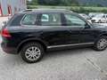 Volkswagen Touareg Touareg Sky V6 TDI BMT 4Motion Aut. Sky - thumbnail 7