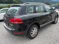 Volkswagen Touareg Touareg Sky V6 TDI BMT 4Motion Aut. Sky - thumbnail 9