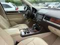 Volkswagen Touareg Touareg Sky V6 TDI BMT 4Motion Aut. Sky - thumbnail 11