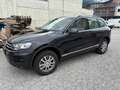 Volkswagen Touareg Touareg Sky V6 TDI BMT 4Motion Aut. Sky - thumbnail 3