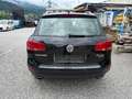 Volkswagen Touareg Touareg Sky V6 TDI BMT 4Motion Aut. Sky - thumbnail 8