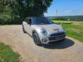 MINI Cooper S Clubman Cooper S Classic Trim Gris - thumbnail 3
