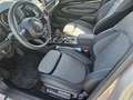 MINI Cooper S Clubman Cooper S Classic Trim Gris - thumbnail 8