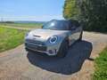 MINI Cooper S Clubman Cooper S Classic Trim Gris - thumbnail 1
