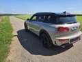 MINI Cooper S Clubman Cooper S Classic Trim Gris - thumbnail 5