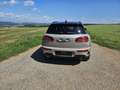 MINI Cooper S Clubman Cooper S Classic Trim Gris - thumbnail 6