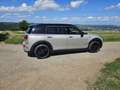 MINI Cooper S Clubman Cooper S Classic Trim Gris - thumbnail 4
