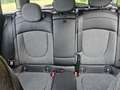 MINI Cooper S Clubman Cooper S Classic Trim Gris - thumbnail 11