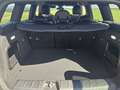 MINI Cooper S Clubman Cooper S Classic Trim Gris - thumbnail 7