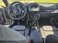 MINI Cooper S Clubman Cooper S Classic Trim Gris - thumbnail 9