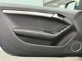 Audi A5 Cabrio 3.0 TDI quattro*B&O*XENON*LEDER*PDC* Gris - thumbnail 11