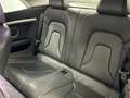 Audi A5 Cabrio 3.0 TDI quattro*B&O*XENON*LEDER*PDC* Gris - thumbnail 12