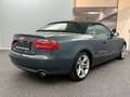 Audi A5 Cabrio 3.0 TDI quattro*B&O*XENON*LEDER*PDC* Gris - thumbnail 7