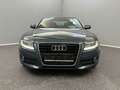 Audi A5 Cabrio 3.0 TDI quattro*B&O*XENON*LEDER*PDC* Gris - thumbnail 2