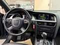 Audi A5 Cabrio 3.0 TDI quattro*B&O*XENON*LEDER*PDC* Gris - thumbnail 18