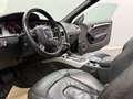 Audi A5 Cabrio 3.0 TDI quattro*B&O*XENON*LEDER*PDC* Gris - thumbnail 9