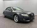 Audi A5 Cabrio 3.0 TDI quattro*B&O*XENON*LEDER*PDC* Gris - thumbnail 3