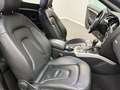 Audi A5 Cabrio 3.0 TDI quattro*B&O*XENON*LEDER*PDC* Gris - thumbnail 15