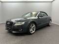 Audi A5 Cabrio 3.0 TDI quattro*B&O*XENON*LEDER*PDC* Gris - thumbnail 1