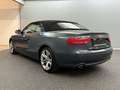 Audi A5 Cabrio 3.0 TDI quattro*B&O*XENON*LEDER*PDC* Gris - thumbnail 5