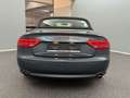 Audi A5 Cabrio 3.0 TDI quattro*B&O*XENON*LEDER*PDC* Gris - thumbnail 6