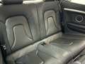 Audi A5 Cabrio 3.0 TDI quattro*B&O*XENON*LEDER*PDC* Gris - thumbnail 16