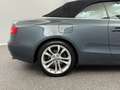 Audi A5 Cabrio 3.0 TDI quattro*B&O*XENON*LEDER*PDC* Gris - thumbnail 8