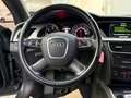Audi A5 Cabrio 3.0 TDI quattro*B&O*XENON*LEDER*PDC* Gris - thumbnail 19
