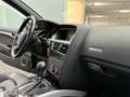 Audi A5 Cabrio 3.0 TDI quattro*B&O*XENON*LEDER*PDC* Gris - thumbnail 17