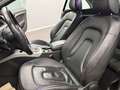 Audi A5 Cabrio 3.0 TDI quattro*B&O*XENON*LEDER*PDC* Gris - thumbnail 10