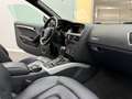 Audi A5 Cabrio 3.0 TDI quattro*B&O*XENON*LEDER*PDC* Gris - thumbnail 14
