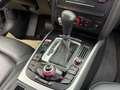 Audi A5 Cabrio 3.0 TDI quattro*B&O*XENON*LEDER*PDC* Gris - thumbnail 21