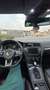 Volkswagen Golf GTE - thumbnail 7