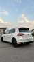 Volkswagen Golf GTE - thumbnail 6