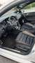 Volkswagen Golf GTE - thumbnail 9