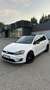 Volkswagen Golf GTE - thumbnail 2