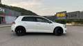 Volkswagen Golf GTE - thumbnail 5