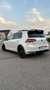 Volkswagen Golf GTE - thumbnail 4