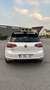 Volkswagen Golf GTE - thumbnail 3
