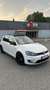 Volkswagen Golf GTE - thumbnail 1