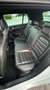 Volkswagen Golf GTE - thumbnail 10