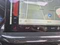 Ford Focus ST-Line X*Pano*Navi*RKam*Le Shz*ACC*Sound* Schwarz - thumbnail 13