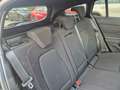 Ford Focus ST-Line X*Pano*Navi*RKam*Le Shz*ACC*Sound* Schwarz - thumbnail 10