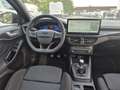 Ford Focus ST-Line X*Pano*Navi*RKam*Le Shz*ACC*Sound* Schwarz - thumbnail 7