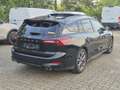 Ford Focus ST-Line X*Pano*Navi*RKam*Le Shz*ACC*Sound* Schwarz - thumbnail 5