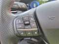 Ford Focus ST-Line X*Pano*Navi*RKam*Le Shz*ACC*Sound* Schwarz - thumbnail 12