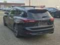 Ford Focus ST-Line X*Pano*Navi*RKam*Le Shz*ACC*Sound* Schwarz - thumbnail 2