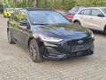 Ford Focus ST-Line X*Pano*Navi*RKam*Le Shz*ACC*Sound* Schwarz - thumbnail 4