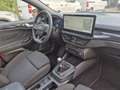 Ford Focus ST-Line X*Pano*Navi*RKam*Le Shz*ACC*Sound* Schwarz - thumbnail 11